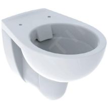 Kolo - Rekord - Wc Suspendu, Rimfree, Blanc K93120000