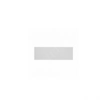 Kolo Uni 2 - Face avant pour baignoire, 1900 mm, blanc PWP2392000