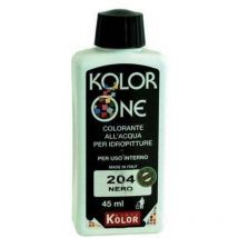 Colorante acqua kolorone