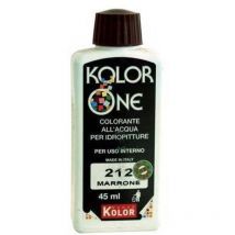 Colorante acqua kolorone