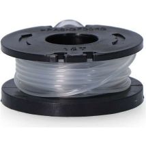 Koma Filo di ricambio - per trimmer - 08745