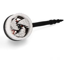 Koma Tools Bürste für Hochdruckreiniger 08470 08471 08472 08473 Ersatz-Drehbewegung