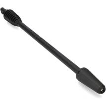 Lanze für Hochdruckreiniger 08470 08471 08472 Ersatzteil Turbofunktion - Koma Tools