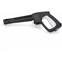 Pistolet Remplacement Koma 08473 Remplacement Direct, Compatibilité Parfaite - Koma Tools