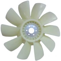 Ventilator - 226-01-11520 - Komatsu