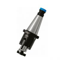 Kombi-Aufsteckfräserdorne sk 40 22 mm