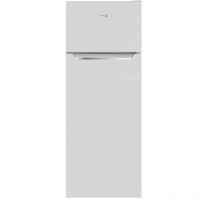 Fagor - Kombi-kühlschrank 54cm 211l weiß FF7212W