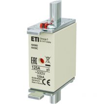 ETI - kombi NH00C 125A gg/gl 500V WT-00C 004181215 polam 3838895582670