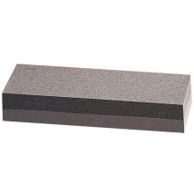 Kombistein Sica 40 X 20 X 125 Mm Korn 150/400 Form 90k - Tyrolit