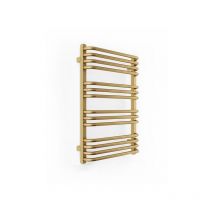 Kombinierter Heizkörper - Gold - ALE540/300Z1BRA - 180 Watt - ALE540/300Z1BRA