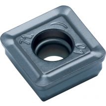 Kub Pentron sogx Insert - Komet