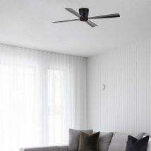 Komet Ventilador Ø122cm