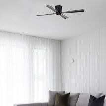 Ventyly - komet Ventilateur Ø122cm