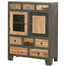 Kommode 118cm TARIM 304052