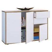 Kommode Sideboard Salia b. 110 Schublade