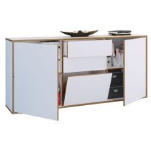 Kommode Sideboard Salia b. 160 Schublade