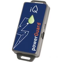 Kommunikationsmodul iQ powerGuard für elektronische Stromzähler BEULCO 399918