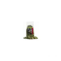 Komodo Tortoise Fruit Mix - 80g - 292320