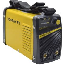Kompak Ew250mma Soldadora Inverter Kompak