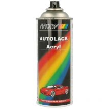 Kompakt 45295 White-Grey Gl. 400 Ml Motip