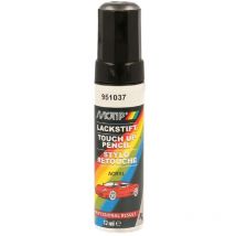 Kompakt 951037 Blau Met. 12ml