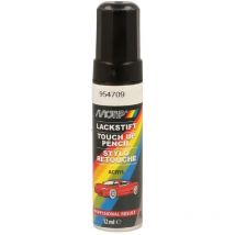 Kompakt 954709 Grau Met. 12ml