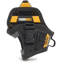 Kompakter Bohrkoffer (klein) tb-ct-20-s robust gebaut