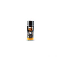 Alfa Dyser - Kompakter Bremsenreiniger 200 ml