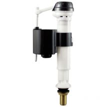 Unterer Schwimmer-Füllhahn für Zisternentank. Unter 8303 cis