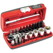 Kompass-Set Usag X-Grip 609 1/4 skx