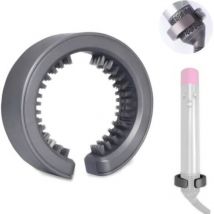 Kompatibel Mit Dyson Airwrap Styler Hs01 Reinigungsbürste, Filterteilen Und Zubehör