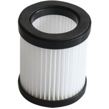 Peny Staubsauger-Zubehörfilter für MOOSOO XL-618A – Hochwertige Filtration von Feinstaub – 33g