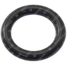 Kompatible Mowox Roboter-Ladestation mit LED-O-Ring – 056345