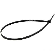 Kompatible Nylon-Kabelbinder – 005622