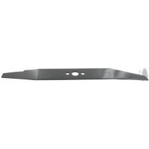 Kompatible Rasenmähermesser UNIVERSELLE 351MM RIF 1100660