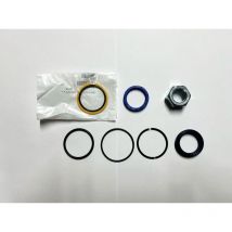 Bobcat - kompatibler dichtungssatz für BCK-7137770