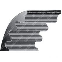 Kompatibler Zahnriemen für Honda Motoren – 016299