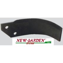 Kompatibles Messer für Linksschneider 350-146 Goldoni fresa 29HP16-18L