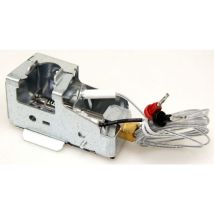 Dometic Gasbrenner My/AES für Kühlschränke – Ersatzteil für Wohnmobile und Boote – Modellnummern: 2890567924, 921073230, RM5385