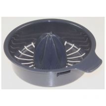 Kenwood - Komplette graue Zitruspresse für Zentrifuge KW71495