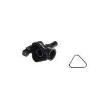 Karcher - Komplette Kopf für Hochdruckreiniger Karchner - 90011040