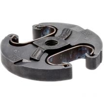 Komplette kupplung 537110502 husqvarna original