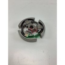 Komplette Kupplung emak Kettensäge om 970 971 980 981 efxo 170 180 009125