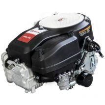 Kompletter Benzinmotor Zanetti ZBMV550L8 vertikale Welle 25x80 Traktor