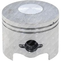 Kompletter Kolben für green line Freischneider – 057359