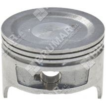Loncin - Kompletter Kolbendurchmesser 65 mm für Motoren - 051890