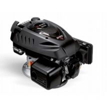 Kompletter Motor RATO RV150 vertikale Welle 150 ccm leichtes Schwungrad 22x80 Mähwerk