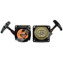 Kompletter Starter für Progreen Freischneider – 048003