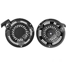 Kompletter Starter für Progreen Motorhacken - 050269