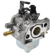 Kompletter Vergaser Kohler xt650-xt675-xt149 KOHLER 1485349S - 1485336S - 1485321S - 051283